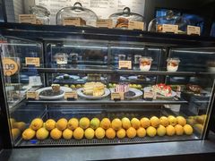 -Wagas(凤凰汇店)