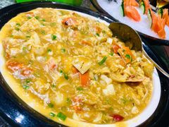 -宁海食府(大剧院店)
