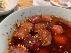 -太湖饭店·寄畅轩中餐厅