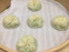 -鼎泰丰(南西店)
