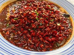 -红旗饭庄