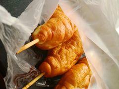 -宏发红西饼屋(天津路店)