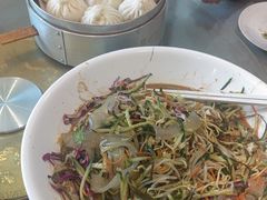 -鹤鸣嘉印象饭店(东市场小区店)