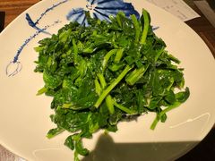 -东莱海上(长宁来福士店)