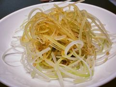 -玖味(老工人西路店)