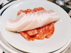 -壹只菜·崇明本地特色菜(崇明南门店)