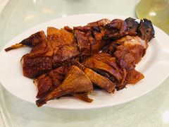 -沈阳皇朝万鑫酒店