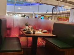 -青年公社烤鸭(宝杨宝龙广场店)