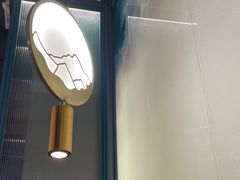 -老板恋上鱼(振华商厦店)