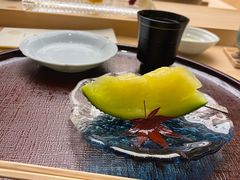 -鮨龍