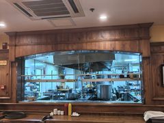 -德国金皇冠啤酒坊(硅谷大街店)