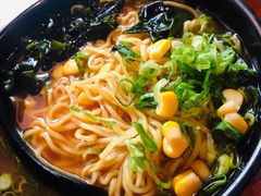 -鸟串烧Yakitori