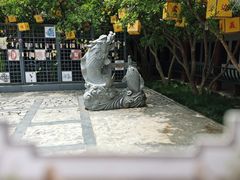 -中国翰园碑林