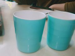 -后海16号·北京私房菜