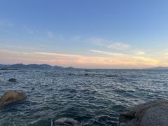 -碧桂园十里银滩