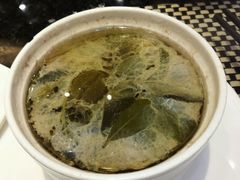 android_upload_pic-新兴·金羊座·粤菜点心(乐峰店)
