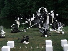 -幸福湖国际会议中心