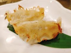 -天正河鲀·河豚亭(大连店)