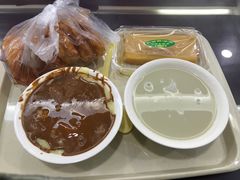 -护国寺小吃(安定门店)