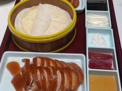 -荣兴酒家(徐家汇店)