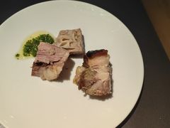 -拉蒂娜·巴西牛排馆 Latina·Brazilian Steakhouse(铜仁旗舰店)