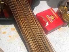 -卤教授老火锅