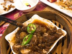 -赏点粤式点心(广州塔店)