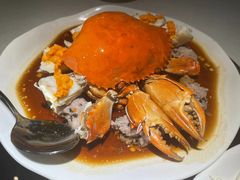 -顺峰顺水顺德菜(第一百货店)