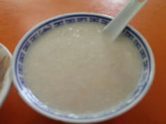 android_upload_pic-没牙伯花生汤店(老药洲店)