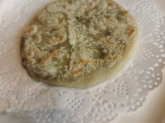 -巴音浩日娲·蒙餐(双林东路店)