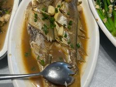 -温岭人家(红花北路店)