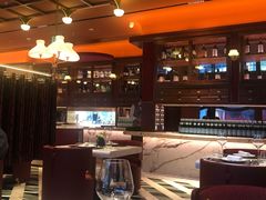 -ZHAO赵·牛扒坊(万象城店)