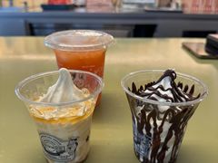 -OUR Bakery(太古里店)