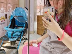 -丽池宫韩式汗蒸会馆(华灯坊店)