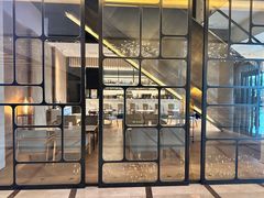 -广交会威斯汀酒店