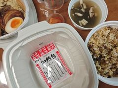 -味千拉面(世纪东方店)
