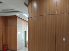 -美年大健康·体检中心(江岸分院)