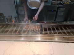 -亳府大院(亳州店)