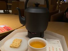 -tea’stone(新天地店)