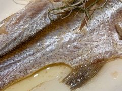 -北门饭店(三香路店)