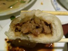 iphone_upload_pic-张包铺(道外店)