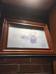 -时尚殿堂·颜SPA