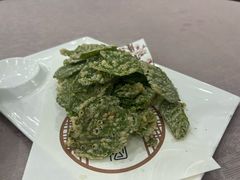 -天禧(西溪店)