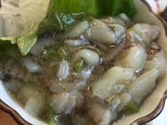 -村上一屋(望京店)