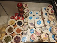 -伊带伊路新疆美食府(呼家楼店)