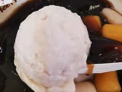 -鲜芋仙(群光广场店)