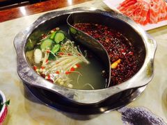 iphone_upload_pic-玉林串串香(大成路店)
