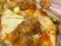 -达美乐比萨(朝阳路店)