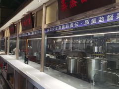 -8号厚厨(凤凰店)