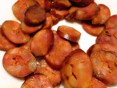 -田三卷馍(人民中路店)